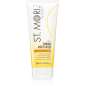 Daily Tanning Moisturiser