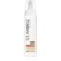Tanning Mousse Tanning Mousse