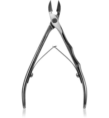 Professional Expert 60