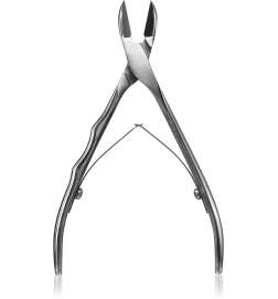 Professional Expert 60