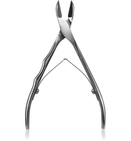 Professional Expert 60