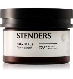 Cranberry