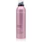 Gel to Mousse Summer Rain