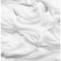 Gel to Mousse Summer Rain Gel to Mousse Summer Rain