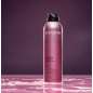 Gel to Mousse Summer Rain