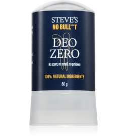 No Bull***t Deo Zero