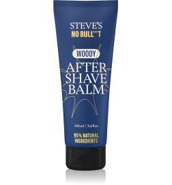 Aftershave Balm Sandalwood