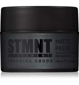 Julius Cvesar Matte Paste