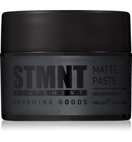 Julius Cvesar Matte Paste