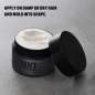 Julius Cvesar Matte Paste Julius Cvesar Matte Paste