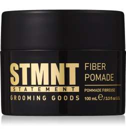 Staygold Fiber Pomade