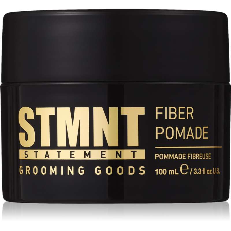 Staygold Fiber Pomade