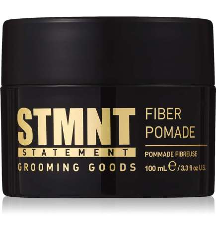 Staygold Fiber Pomade
