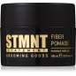 Staygold Fiber Pomade Staygold Fiber Pomade