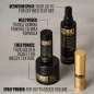 Staygold Fiber Pomade