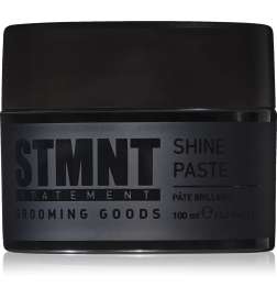 Julius Cvesar Shine Paste