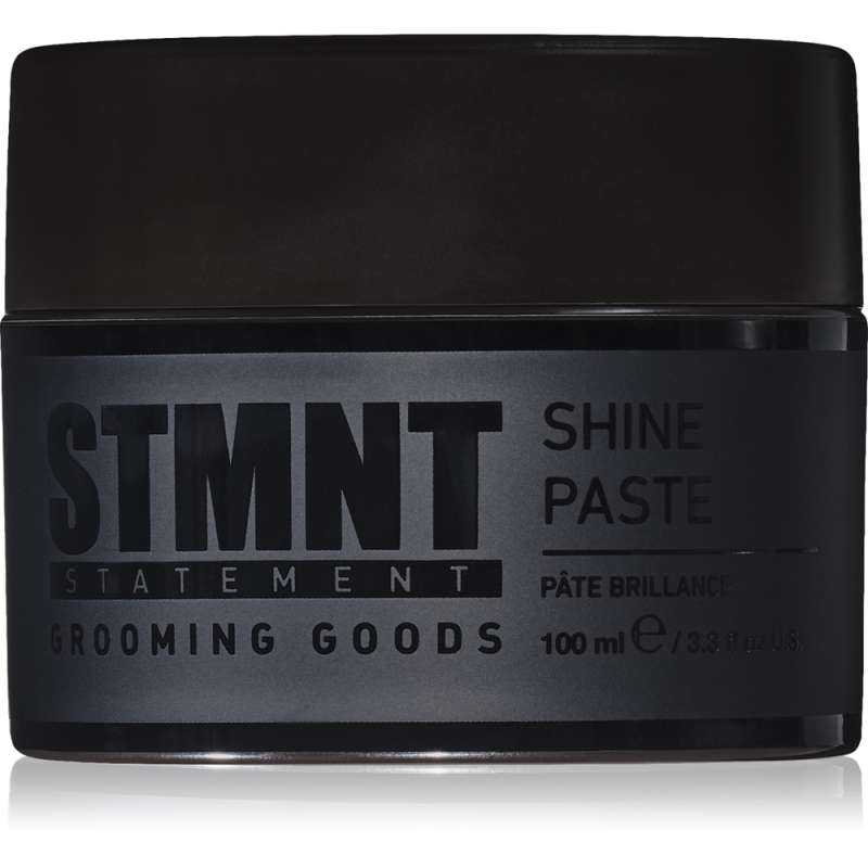 Julius Cvesar Shine Paste Julius Cvesar Shine Paste