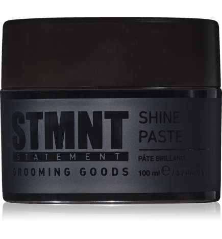 Julius Cvesar Shine Paste