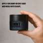 Julius Cvesar Shine Paste Julius Cvesar Shine Paste
