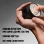 Julius Cvesar Shine Paste Julius Cvesar Shine Paste