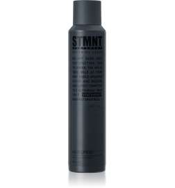 Julius Cvesar Hairspray