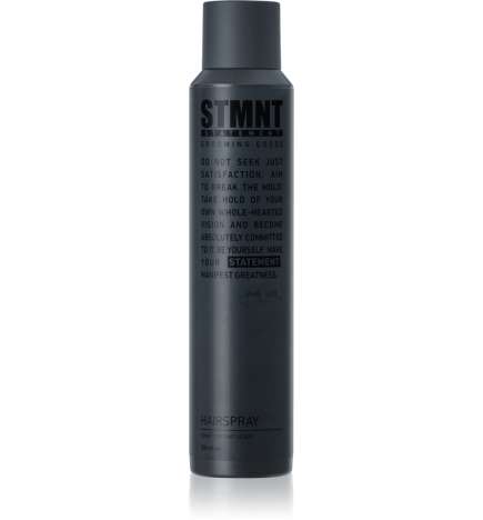 Julius Cvesar Hairspray