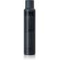 Julius Cvesar Hairspray Julius Cvesar Hairspray