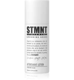 Care Aftershave Lotion