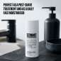 Care Aftershave Lotion