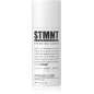 Care Aftershave Lotion