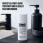Care Aftershave Lotion