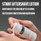Care Aftershave Lotion