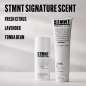 Care Aftershave Lotion
