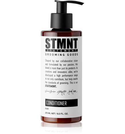 Care Conditioner
