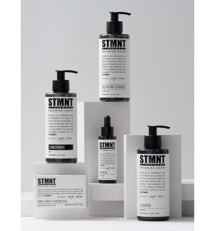 Care Conditioner