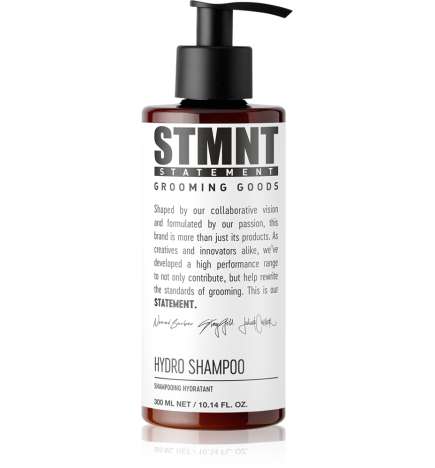 Care Hydro Shampoo