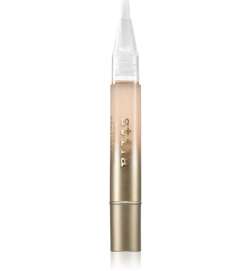Plumping Lip Glaze
