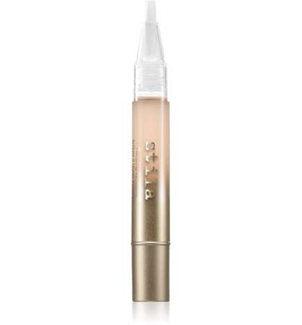 Plumping Lip Glaze