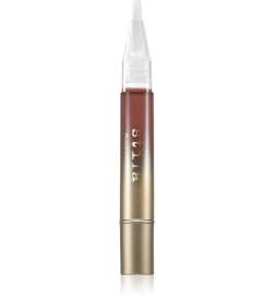 Plumping Lip Glaze