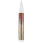 Plumping Lip Glaze
