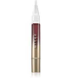 Plumping Lip Glaze