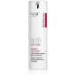 Anti-Wrinkle Wrinkle Recode™