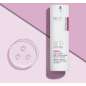 Anti-Wrinkle Wrinkle Recode™