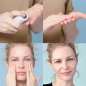Anti-Wrinkle Wrinkle Recode™