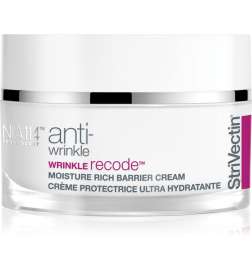 Anti-Wrinkle Wrinkle Recode™