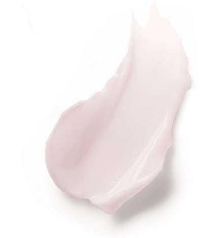 Anti-Wrinkle Wrinkle Recode™