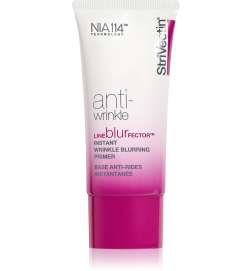 Anti-Wrinkle Line Blurfector™