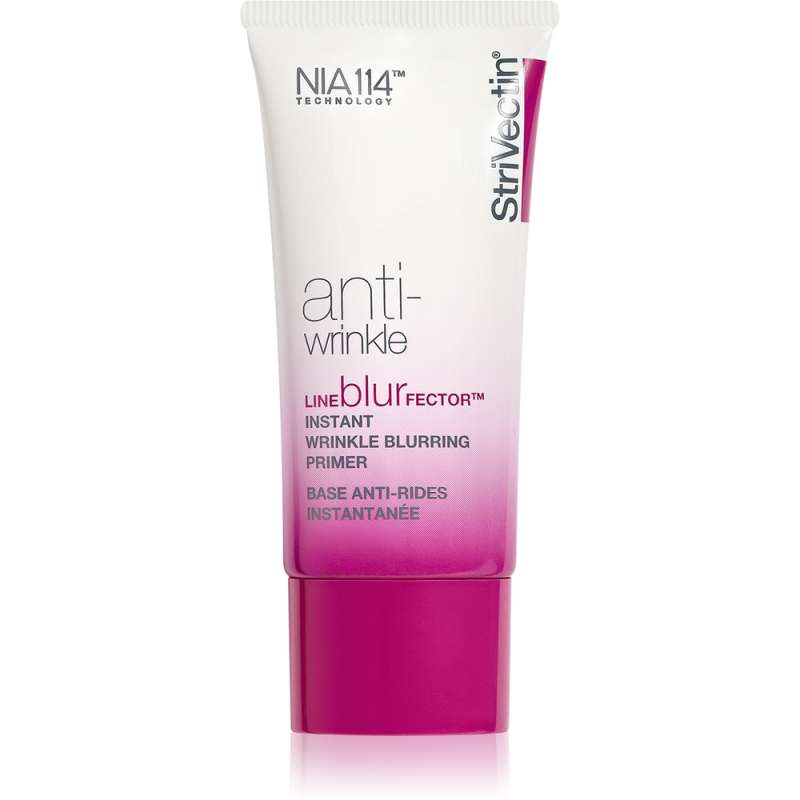 Anti-Wrinkle Line Blurfector™