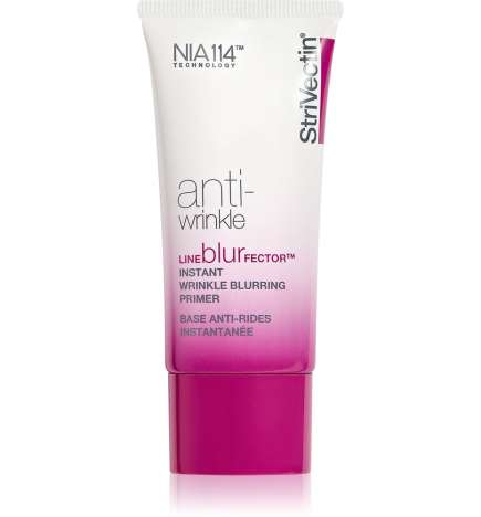 Anti-Wrinkle Line Blurfector™