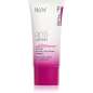 Anti-Wrinkle Line Blurfector™ Anti-Wrinkle Line Blurfector™